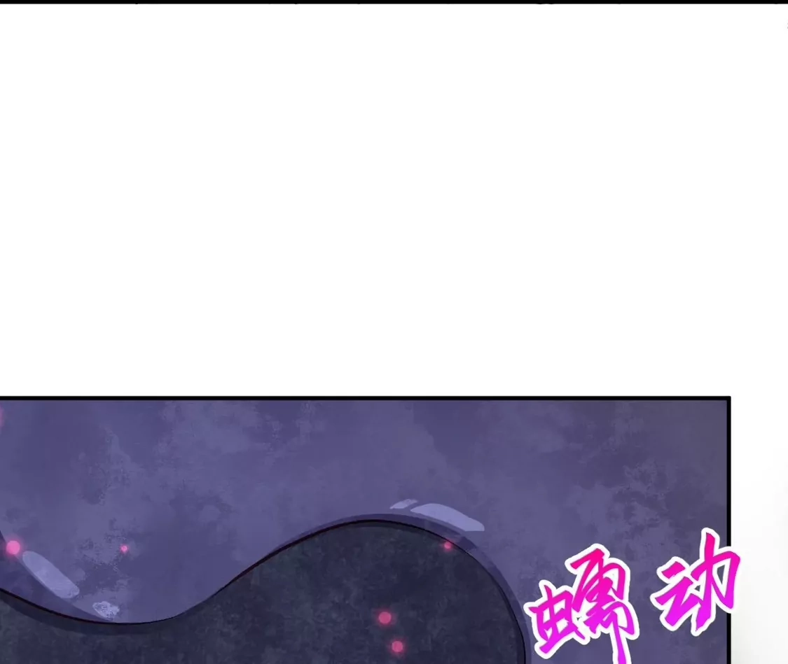 第217页