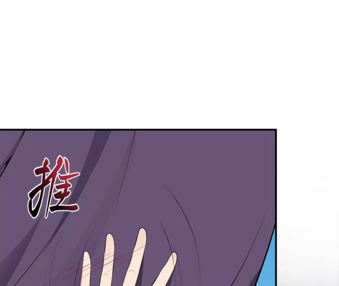 第462页