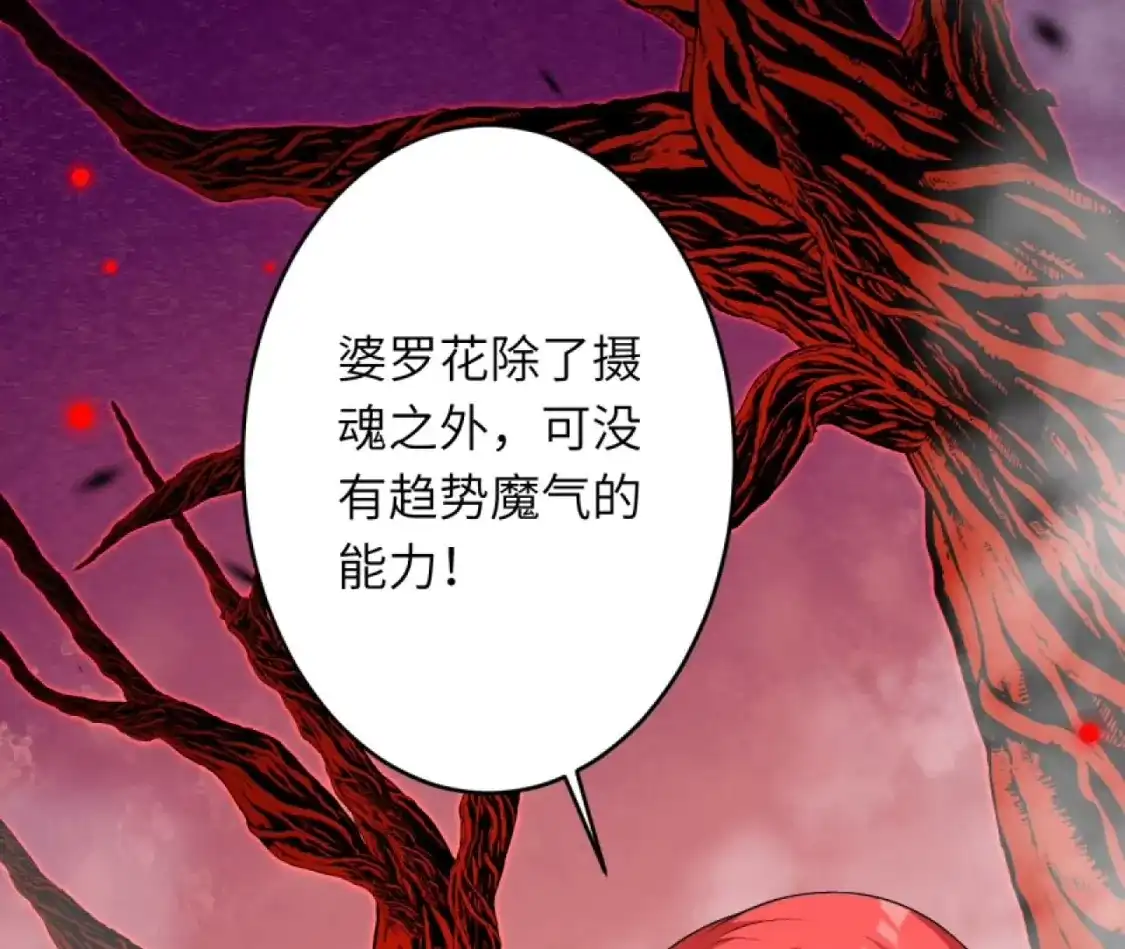 第252页