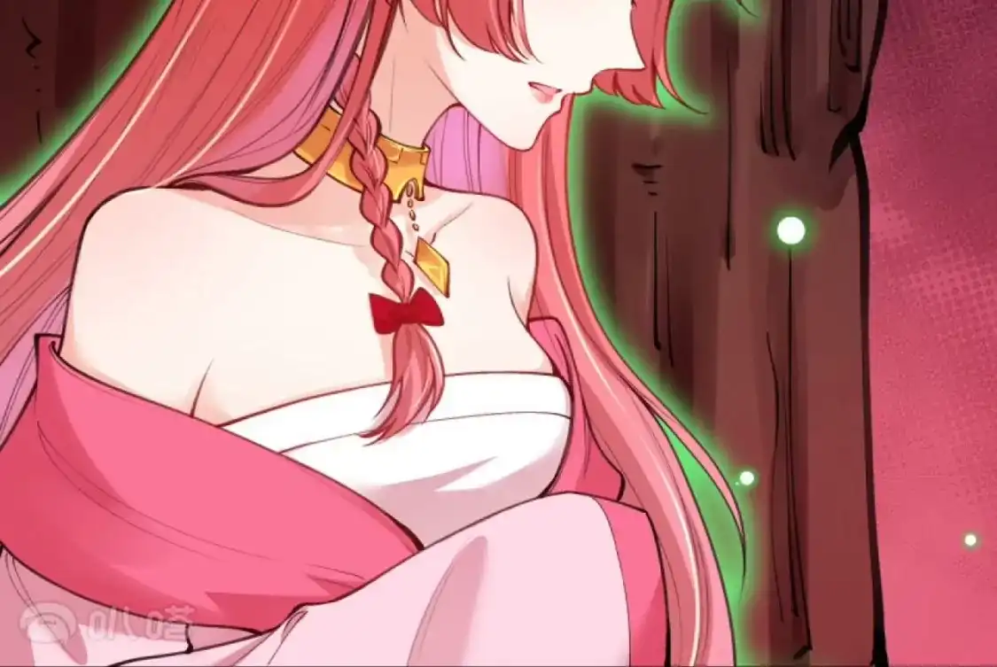 第727页