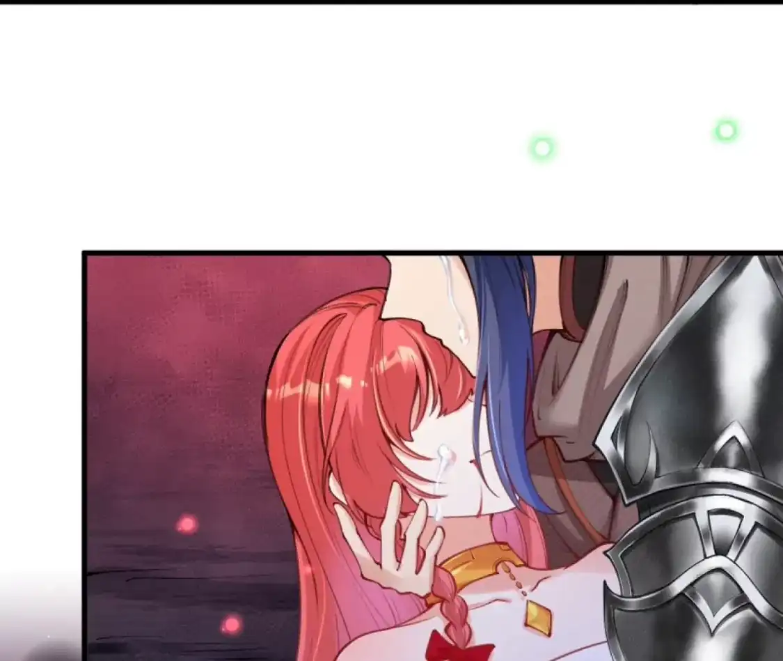 第729页