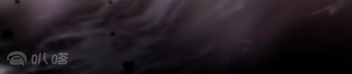 第893页