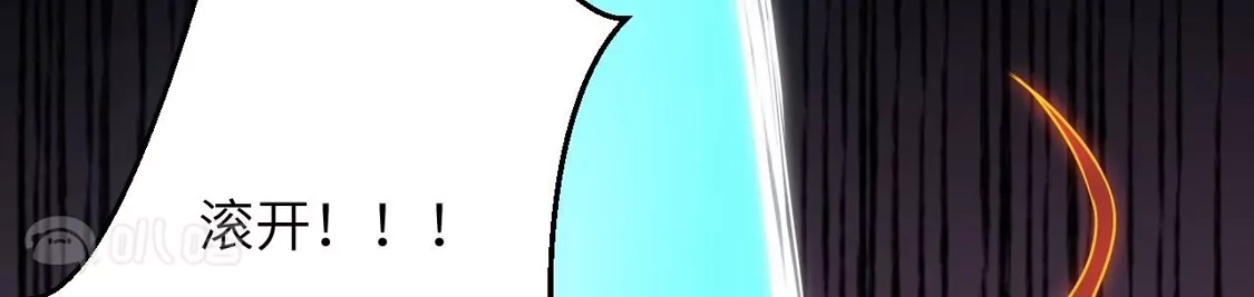 第374页