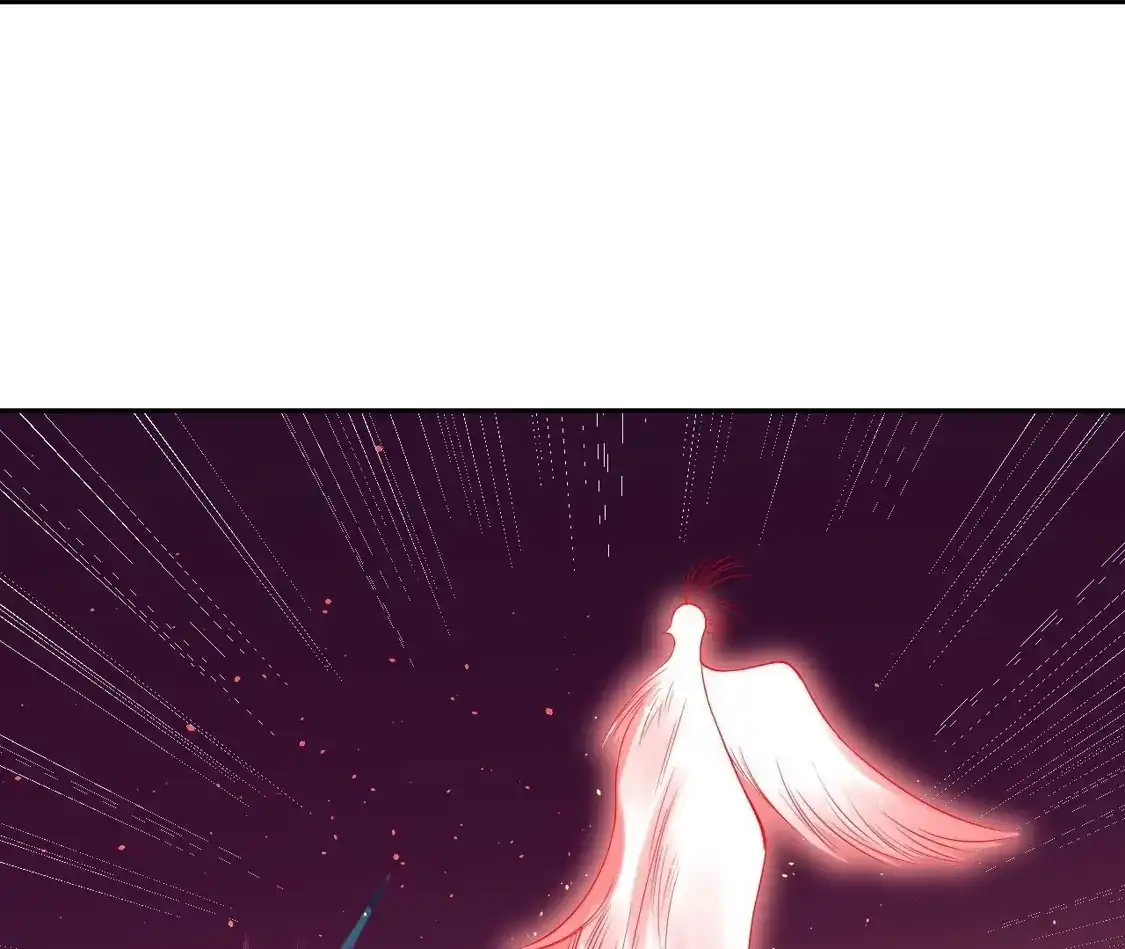 第700页