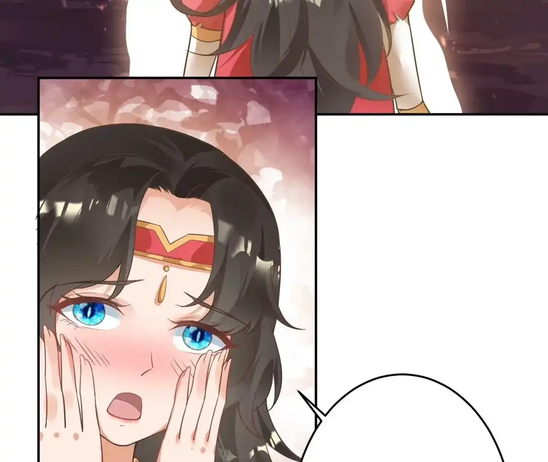第770页