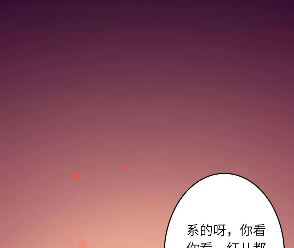 第798页