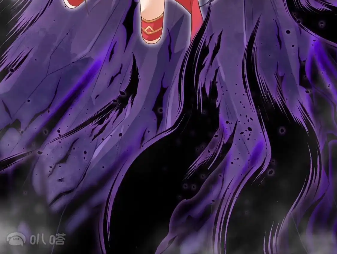 第847页