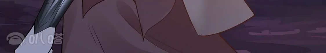 第938页