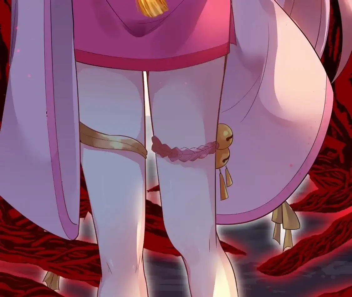 第994页