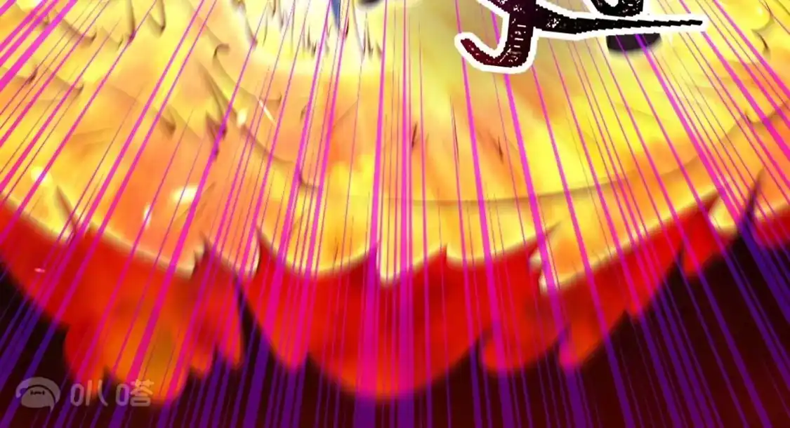 第287页
