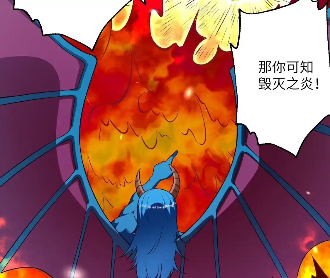 第336页