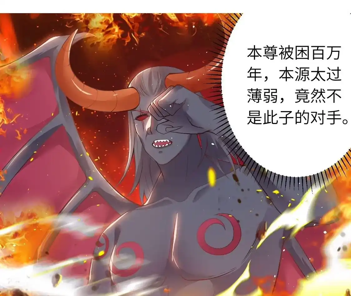 第469页
