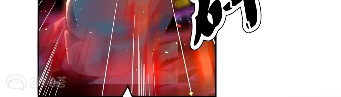 第511页
