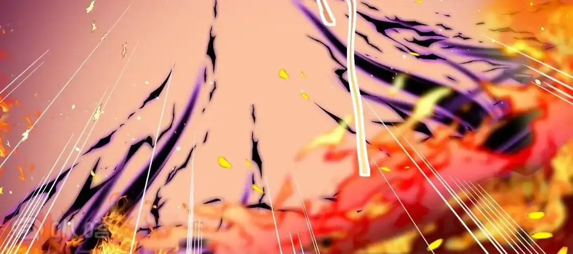 第553页