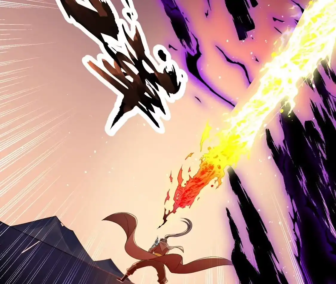 第637页