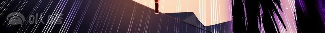 第644页