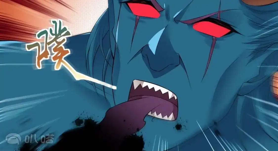 第658页