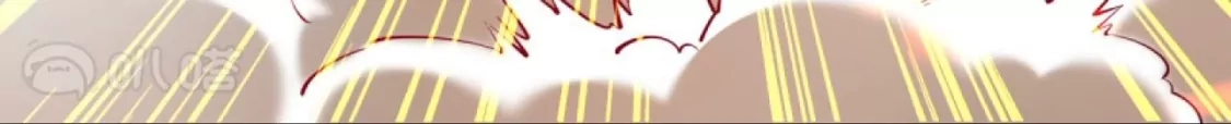 第769页