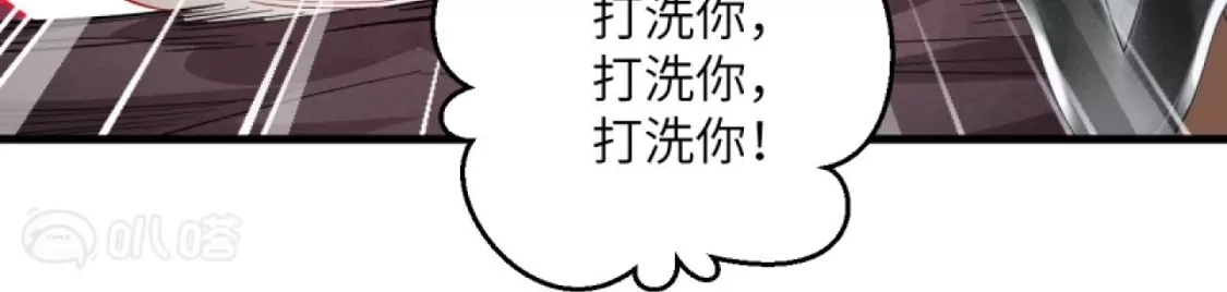 第853页
