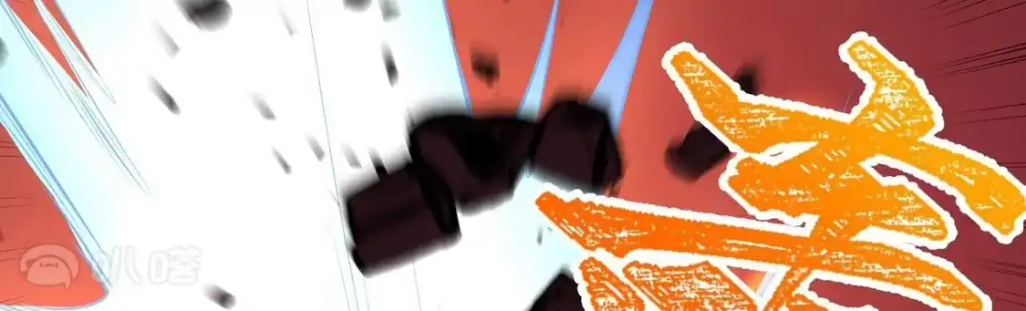 第216页