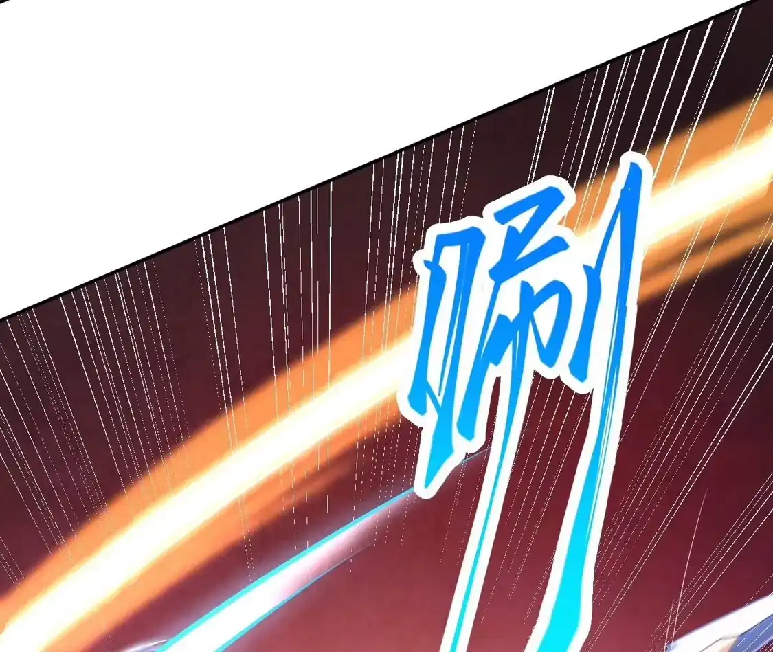 第405页