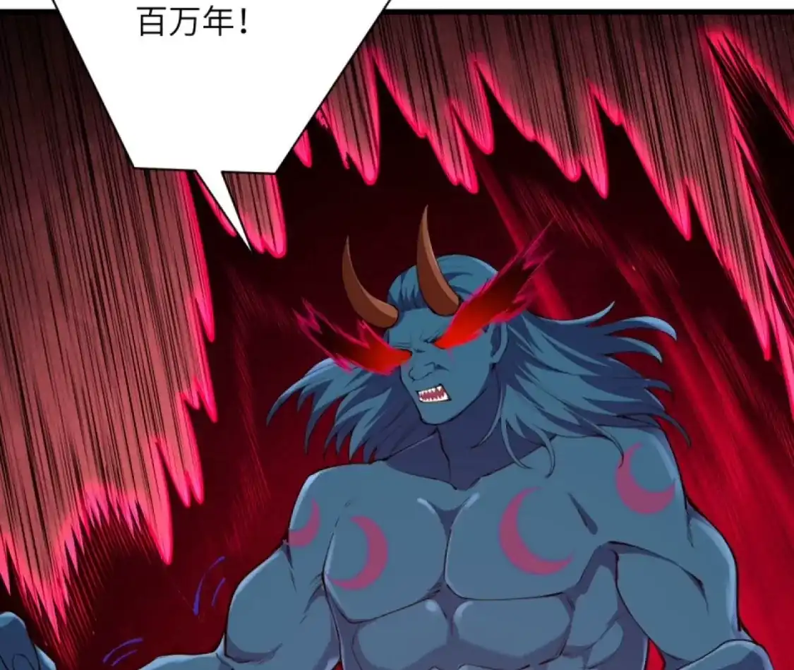 第636页