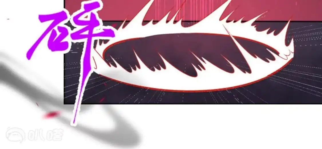 第742页