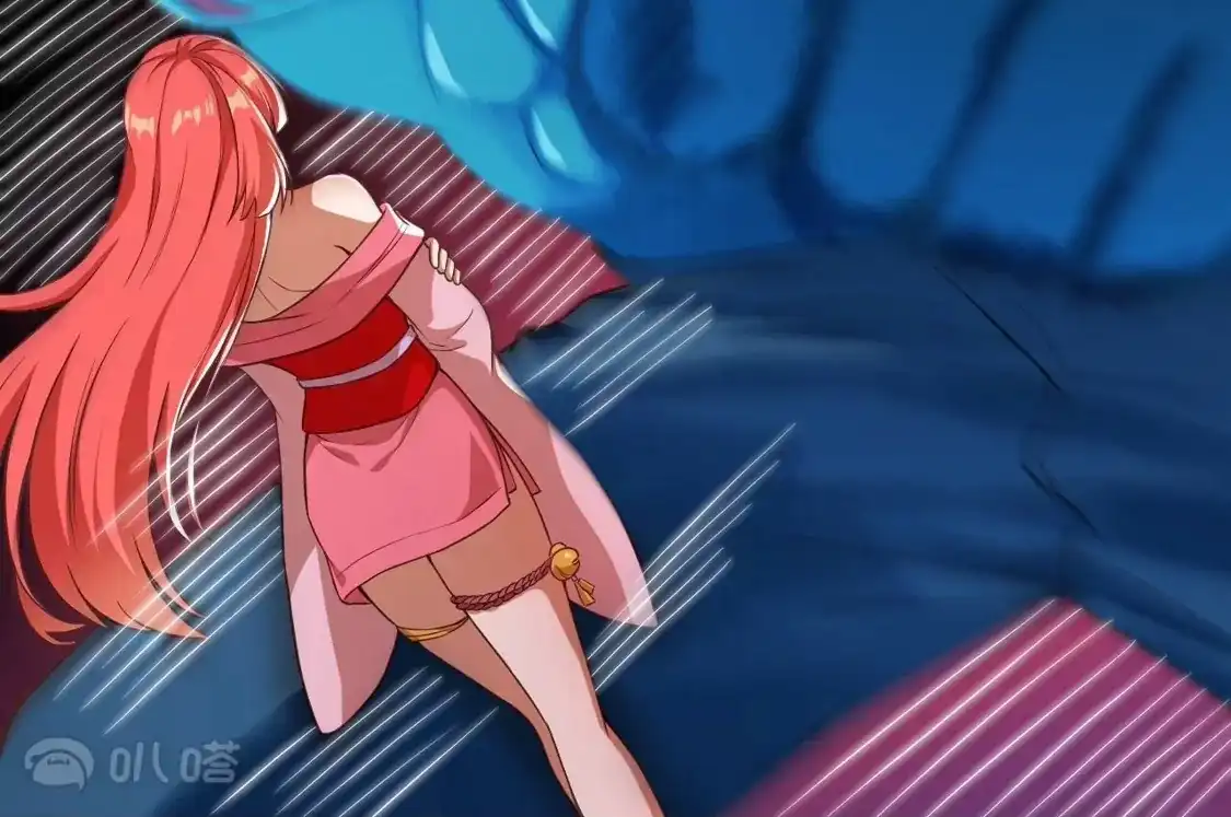 第756页