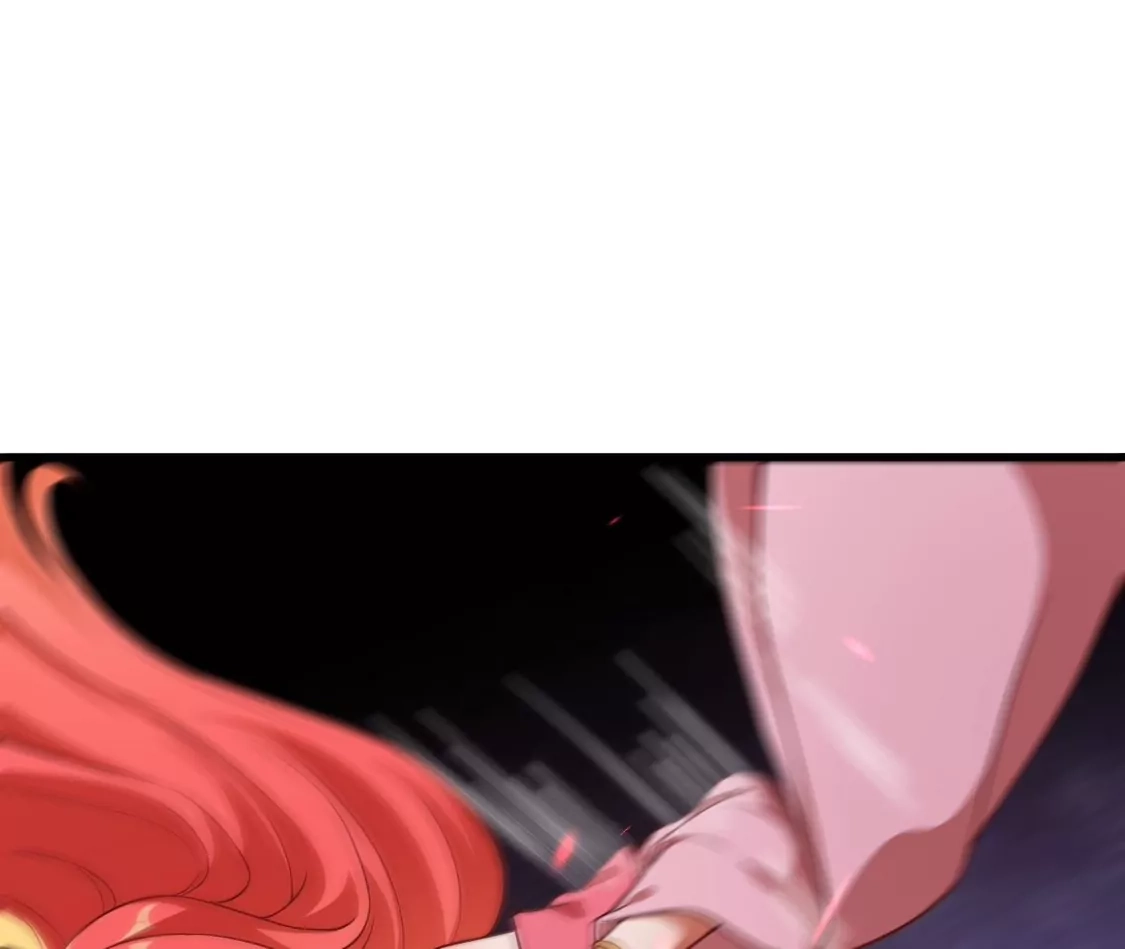 第798页