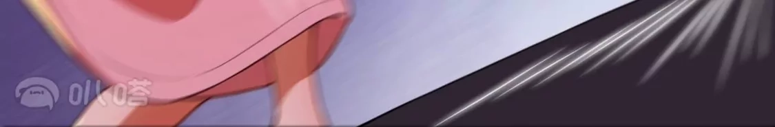 第812页