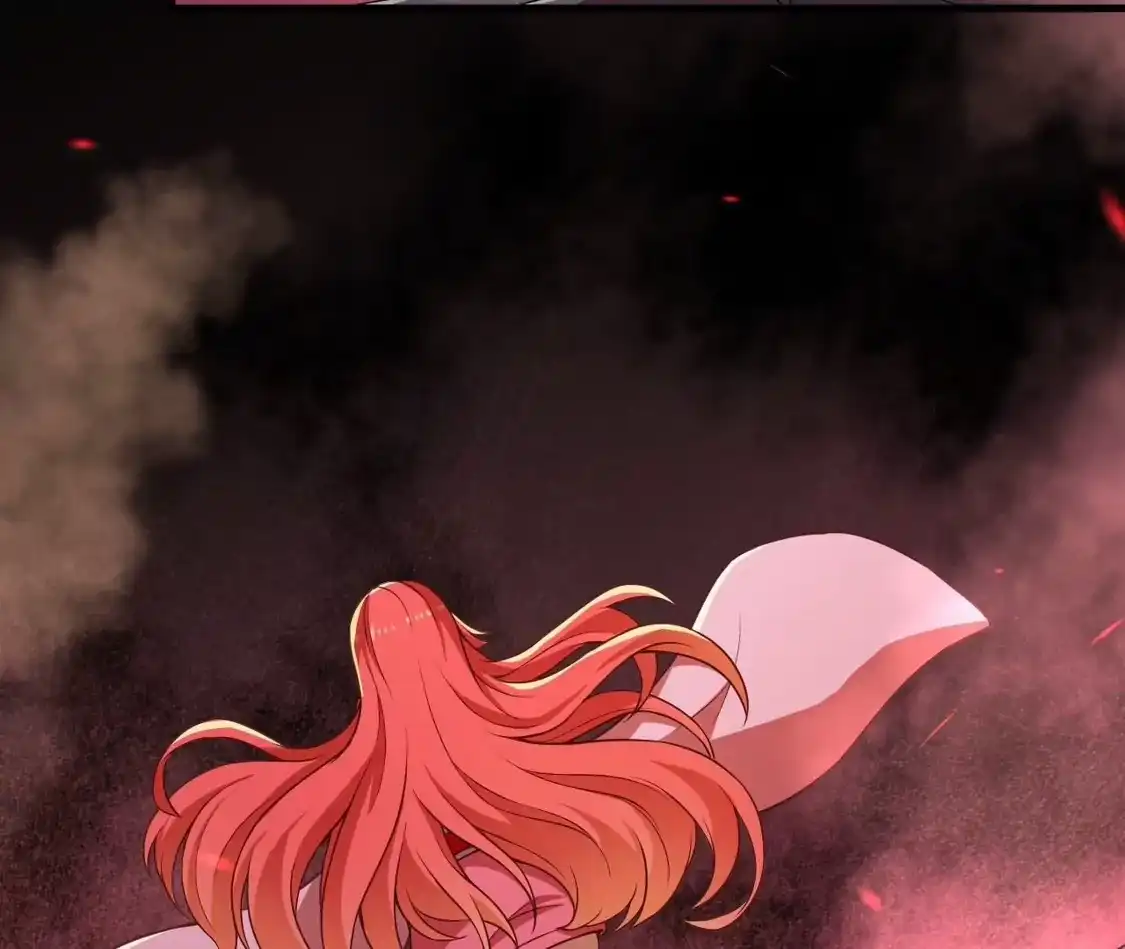 第825页