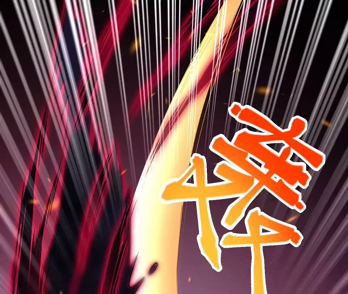 第735页