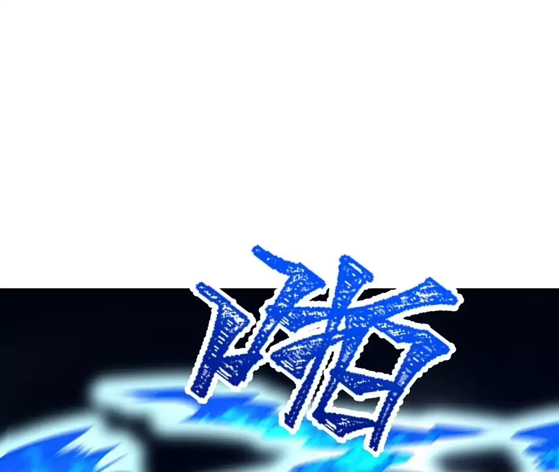 第712页