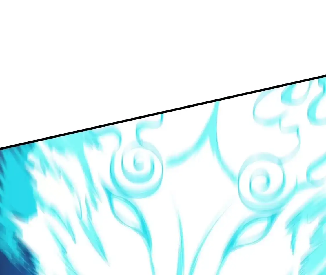 第729页