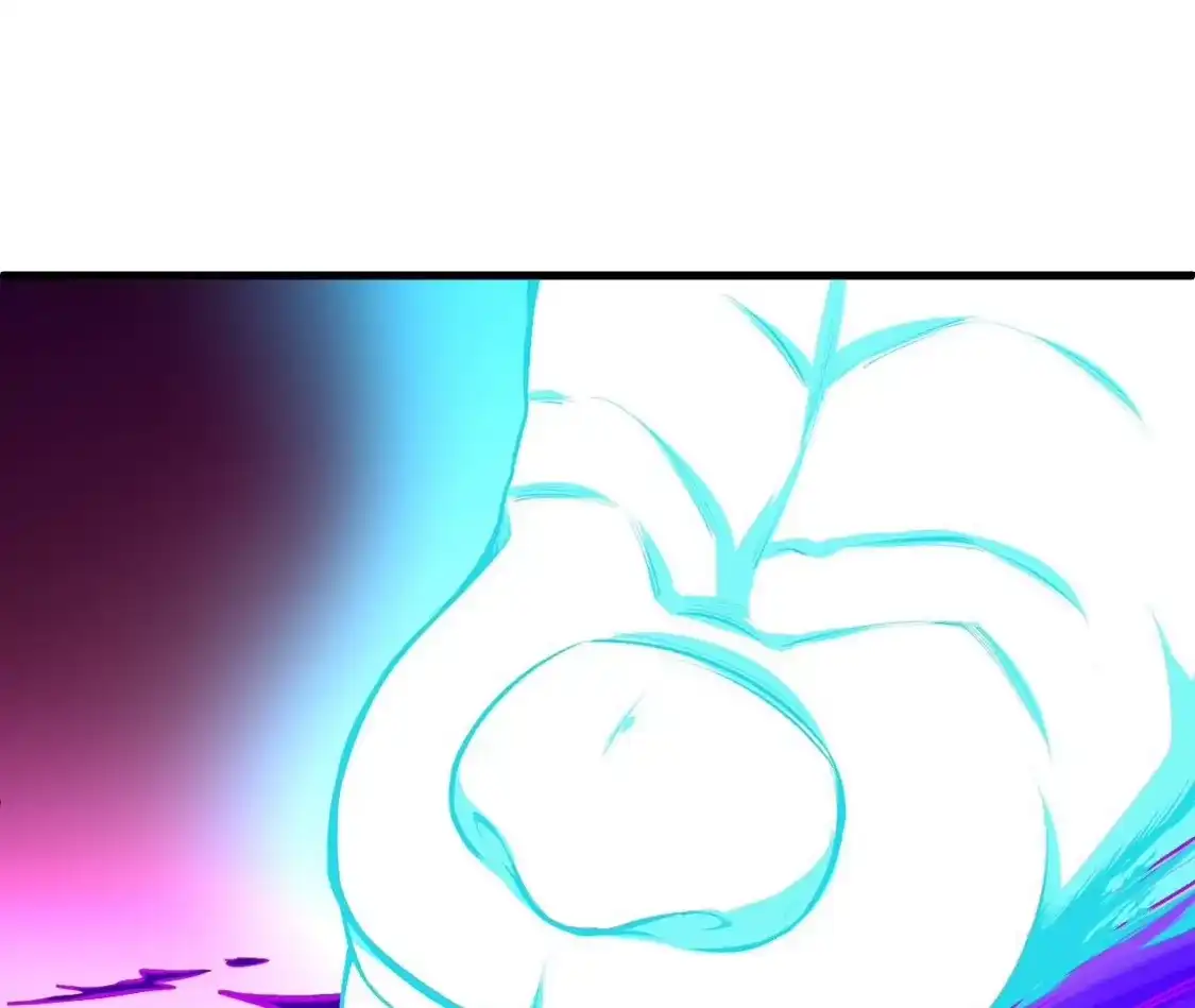 第752页