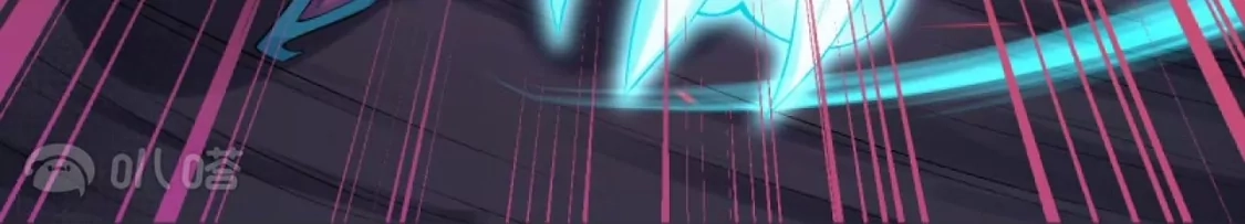 第899页