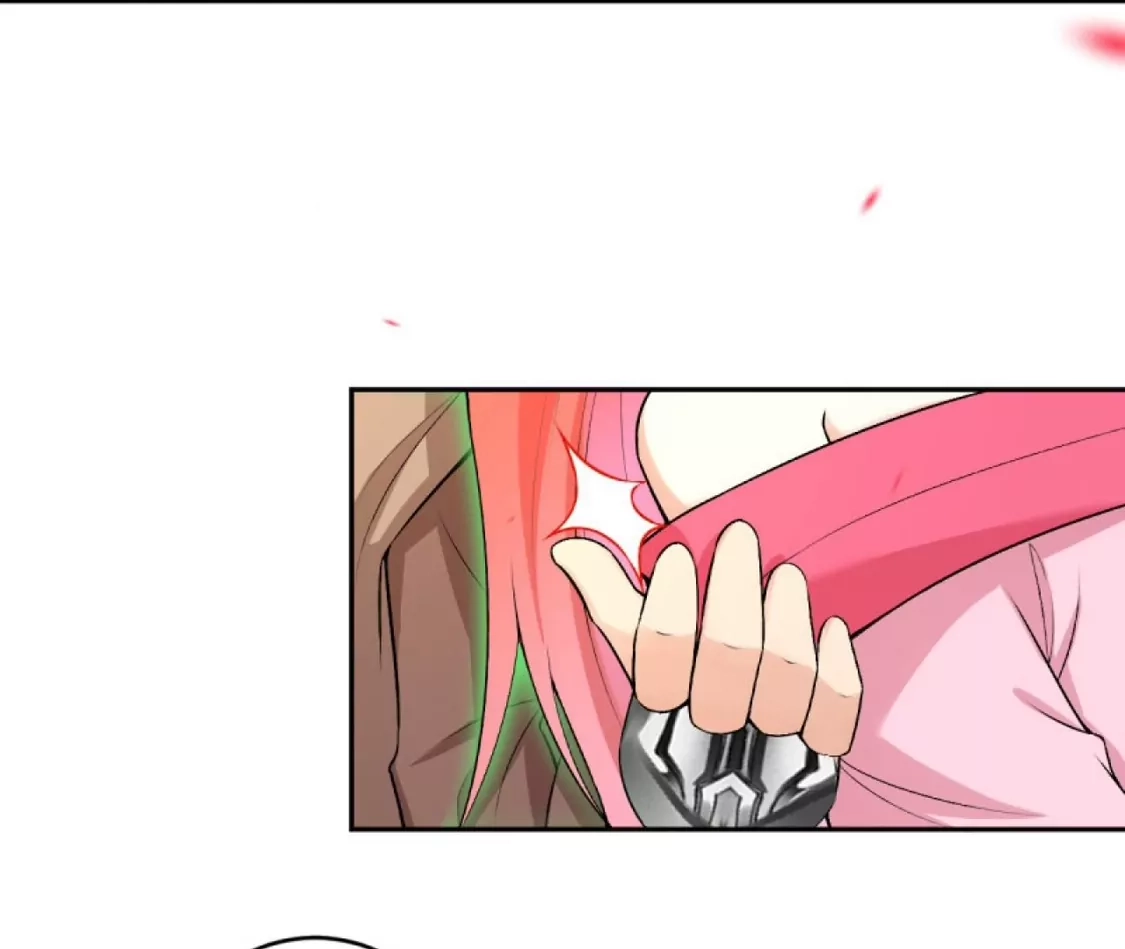 第939页