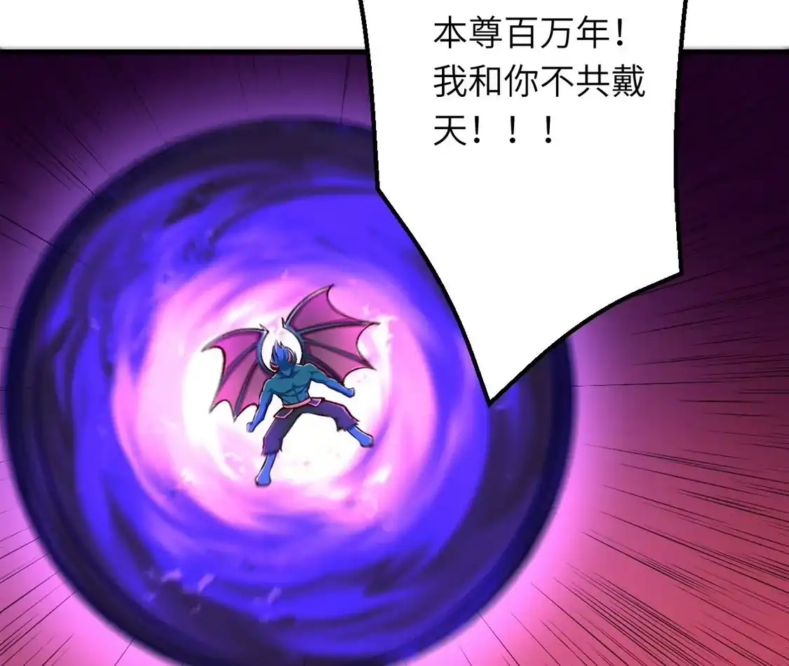 第505页