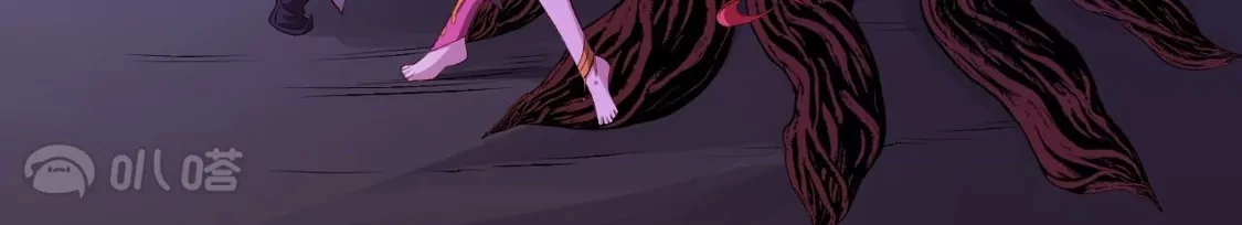 第728页