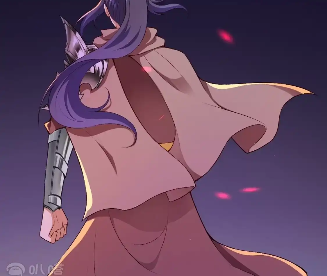 第742页