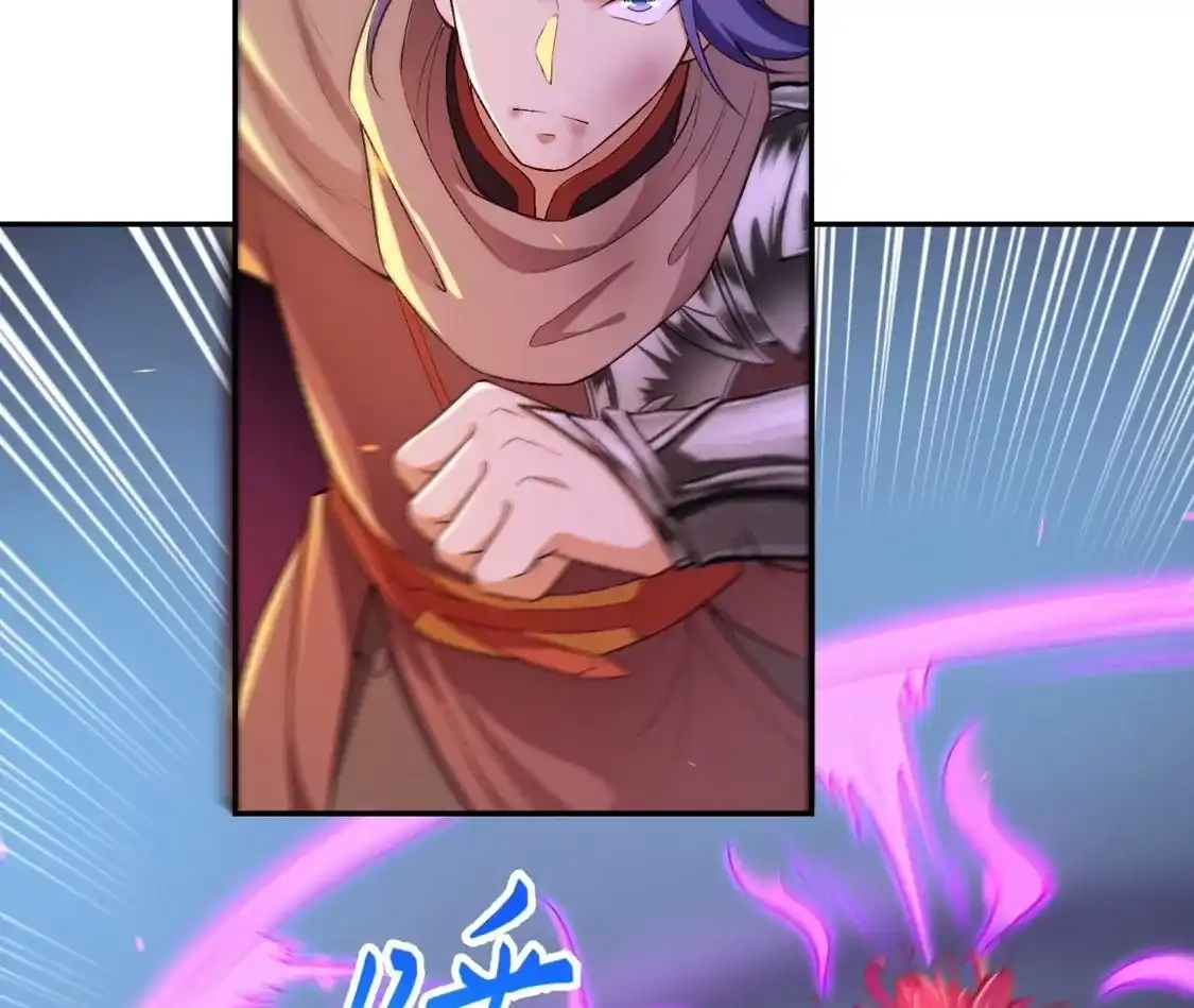 第812页