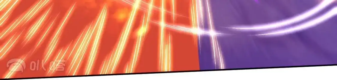 第896页
