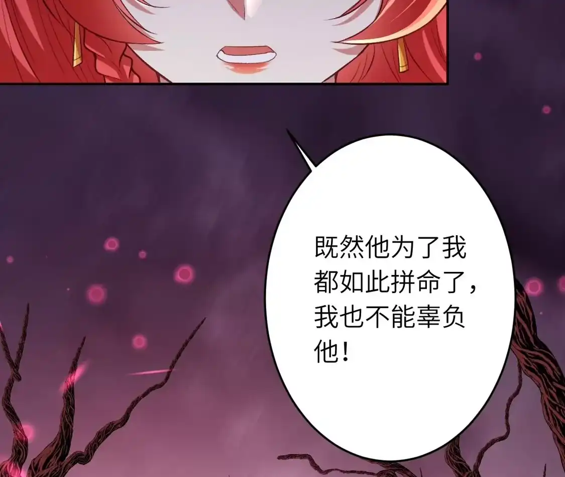 第293页