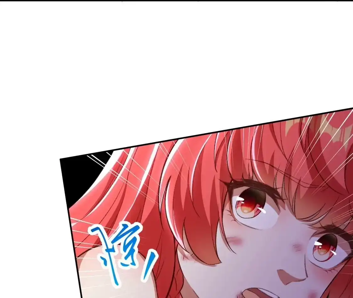 第546页