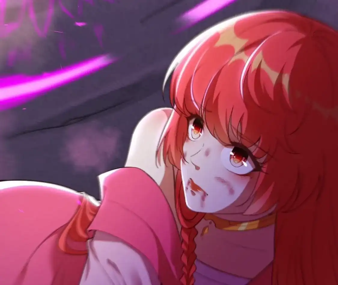 第567页