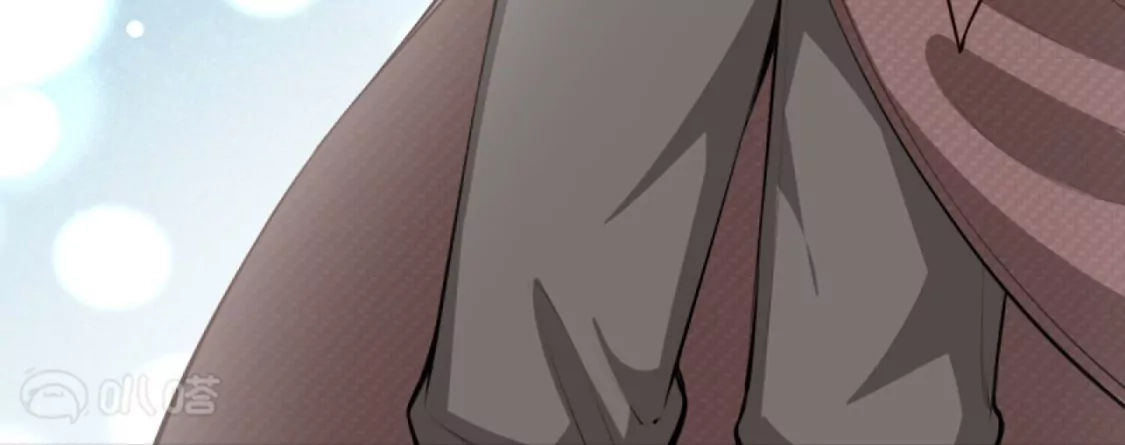 第762页