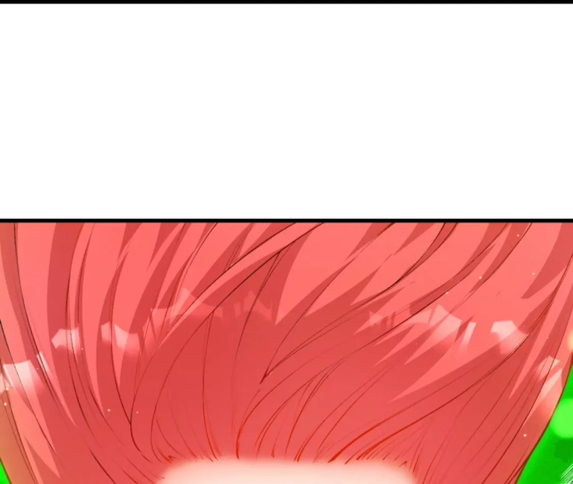 第818页