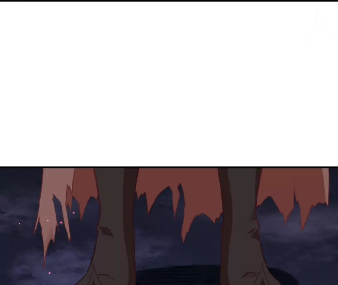 第265页