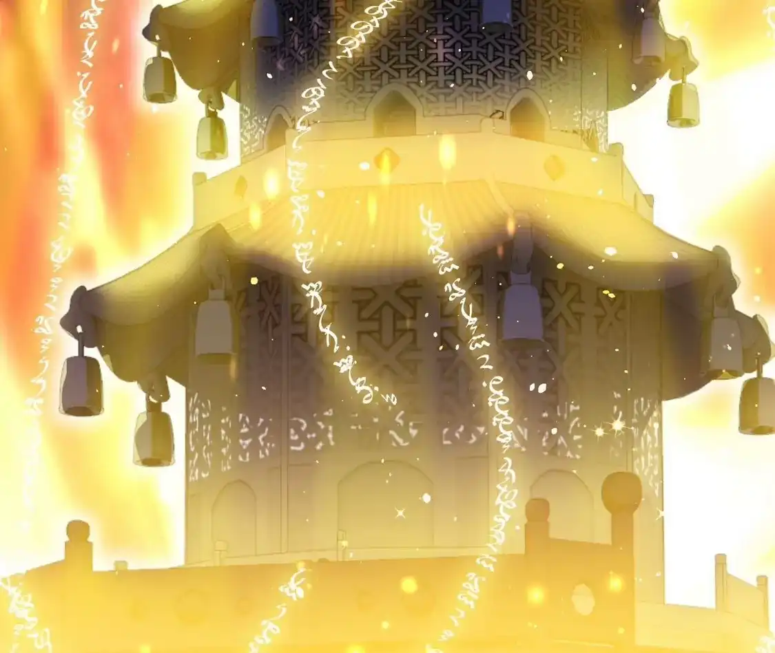 第342页