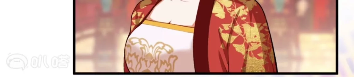 第594页